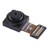 Huawei Honor 5C Front Camera Replacement Module