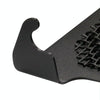 HP-A005 Motorcycle Radiator Grille Guard Protection Cover for Harley Sportster S