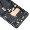 Samsung S21 Ultra 5G LCD Screen & Digitizer (No Fingerprint)