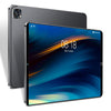 Pro 11 3G Phone Call Tablet PC, 10.1 inch, 2GB+16GB, Android 7.0 MT6592 Octa Core, Support Dual SIM, WiFi, BT, GPS(Black)