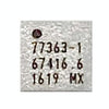 iPhone 7/7+ 2G PA Amplifier IC Module 77363-1 Replacement