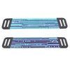 Head Beam Protector for Logitech G733 Headset(Stripe Blue)