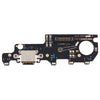 Xiaomi Mi Max 3 Charging Port Board Replacement
