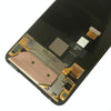 Asus ROG Phone 5 ZS673KS LCD Screen & Digitizer (Black)