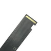 iPad Pro 12.9" (2015) Charging Port Flex Cable - Black