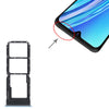 vivo Y21/Y21S/Y21T SIM & SD Card Tray (White)