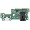 Infinix Hot 10s/NFC/10T Charging Port Board Replacement