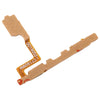 OPPO Realme X/K3 Volume Button Flex Cable Replacement