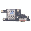 Xiaomi Poco X6 Pro 5G Charging Port Board Replacement
