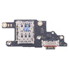 Xiaomi Redmi K70E Charging Port Board Replacement