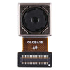HTC Desire 728 Back Camera Replacement Module