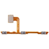 Vivo X21s Power & Volume Button Flex Cable Replacement