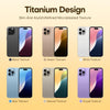 U218 / i16 Pro Max, 1GB+16GB, 6.6 inch Android 8.1 MTK6580A Quad Core, OTG, Network: 3G, Dual SIM, Plug:UK Plug(Grey)