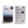 SHUNWEI SD-1129 Car Adhesive Mobile Phone Holder Multifunctional Car Storage Box