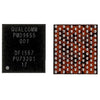 Qualcomm PMD9655 Power IC Replacement for iPhone X