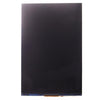 Original LCD Screen for Samsung Galaxy Tab 3 8.0 T310 T311