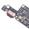 vivo iQOO 12 Pro SIM Card Reader Tray Replacement