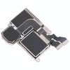 iPhone 15 Pro Max Back Camera Replacement