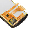 Garmin Edge Explore LCD Screen & Digitizer Replacement