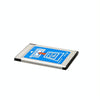 For GM 1991-2013 GM Tech T2 32MB Dedicated Data Card, English Version