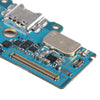 Samsung Galaxy Tab S5e SM-T725 Charging Port Board Replacement