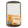 Garmin Edge Explore LCD Screen & Digitizer Replacement