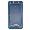 Huawei Honor 5/Y5 II Gold LCD Frame Bezel