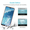 0.26mm 9H 2.5D Explosion-proof Tempered Glass Film for Huawei Honor 8X Max / Enjoy Max