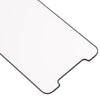 iPhone 11 LCD Backlight Plate Replacement