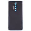 OnePlus 7 Pro Back Cover Grey - Original