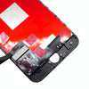 iPhone 8 LCD Screen & Digitizer Assembly - Black