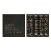 Huawei P8 Power Control IC HI6553 Replacement Chip