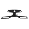 Motorcycle Folding Taillight Triangle Bracket