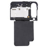 Xiaomi Mi 9 SE Motherboard Cover Replacement