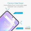 0.26mm 9H 2.5D Tempered Glass Film For Umidigi A11 Pro Max
