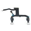 DJI Mini 3 Pro Gimbal Flat Flex Cable Replacement