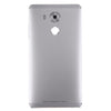Huawei Mate 8 Battery Cover Grey - Replacement Back