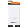 Asus ZenFone 4 Max ZC520KL LCD Screen & Digitizer (White)