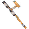 Samsung Galaxy A03s SM-A037 Power & Volume Button Flex Cable