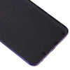 Vivo Y93/Y93s Back Cover Replacement (Black)