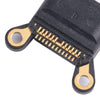 10x Google Pixel 3A XL Charging Port Connector
