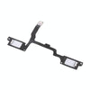 HTC U11 Home Button Flex Cable Replacement