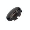 4 PCS Motorcycle Front and Rear Turn Signal Cover / Turn Signal Shell for Harley