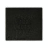 PM6250 102 Power IC Module - Chip Replacement