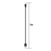 For Huawei Watch GT 3 Split Magnetic Charging Base(White)