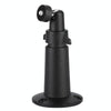 Adjustable Metal Mount for Arlo/Arlo Pro/CCTV (Black)