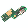 Huawei P9 Lite Charging Port Board Replacement