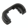 Sony A55 Viewfinder Eyecup Replacement