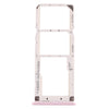 Xiaomi Mi Play SIM & microSD Card Tray - Pink