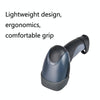 NETUM Supermarket Express Barcode QR Code Scanner, Specification: Wired